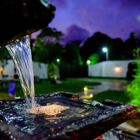Slnco Villa كاتوناياكى المظهر الخارجي الصورة