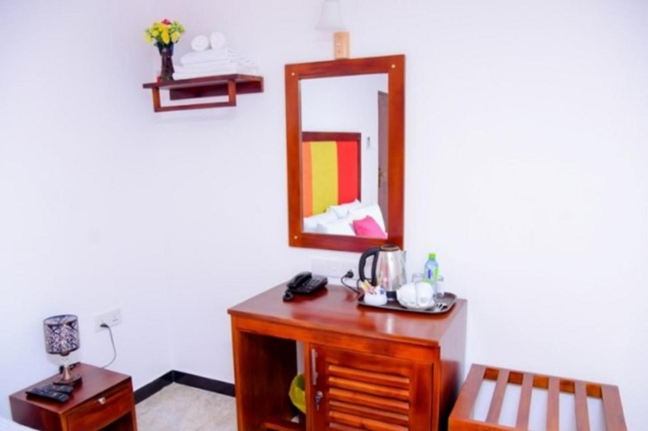 Slnco Villa كاتوناياكى المظهر الخارجي الصورة