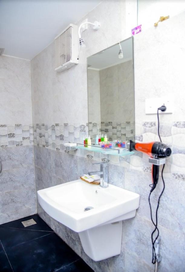 Slnco Villa كاتوناياكى المظهر الخارجي الصورة