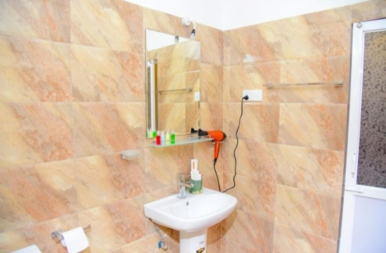 Slnco Villa كاتوناياكى المظهر الخارجي الصورة