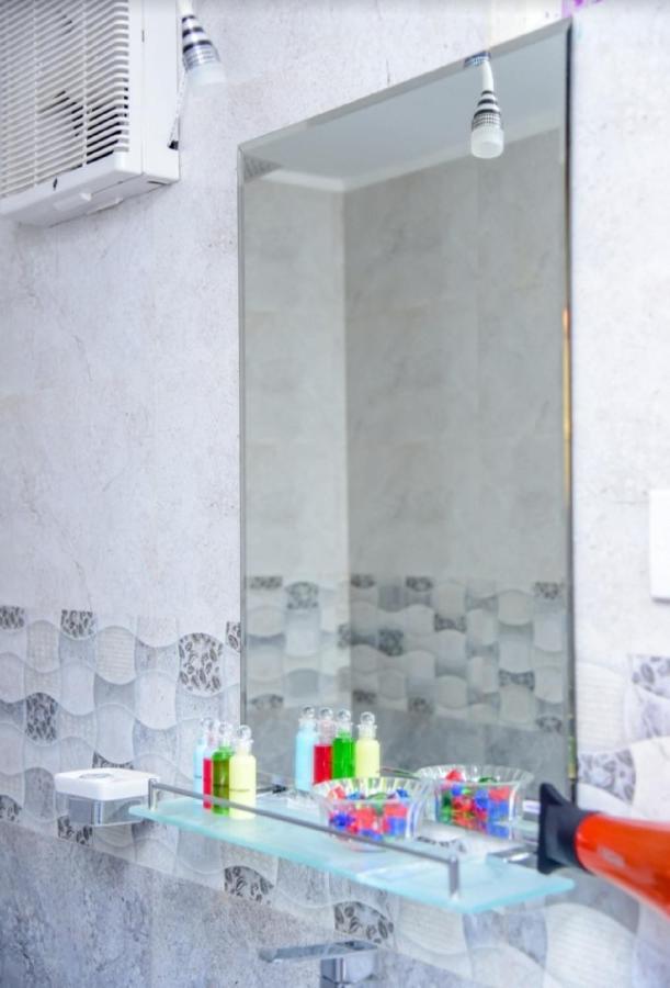 Slnco Villa كاتوناياكى المظهر الخارجي الصورة