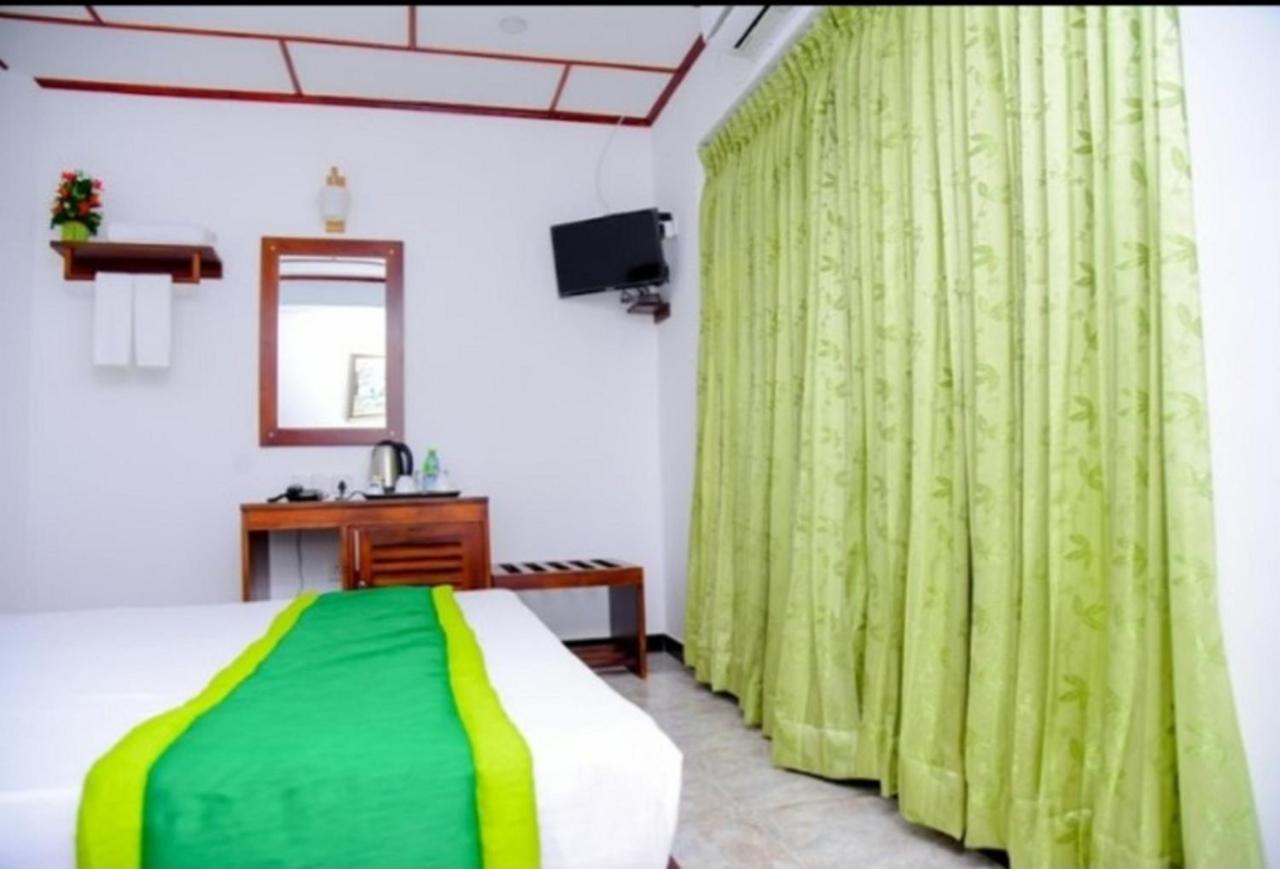Slnco Villa كاتوناياكى المظهر الخارجي الصورة