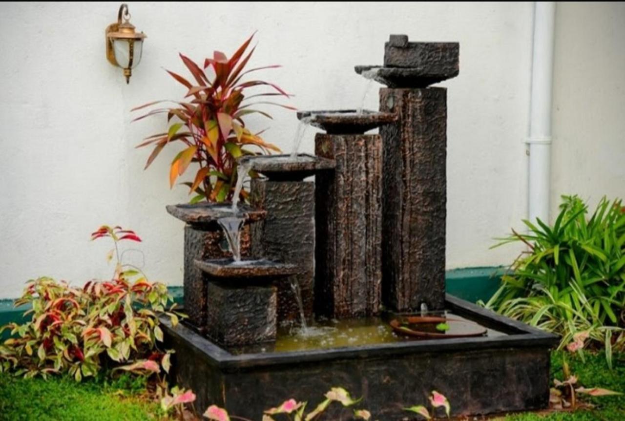 Slnco Villa كاتوناياكى المظهر الخارجي الصورة